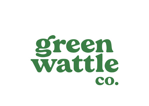 Green Wattle Co